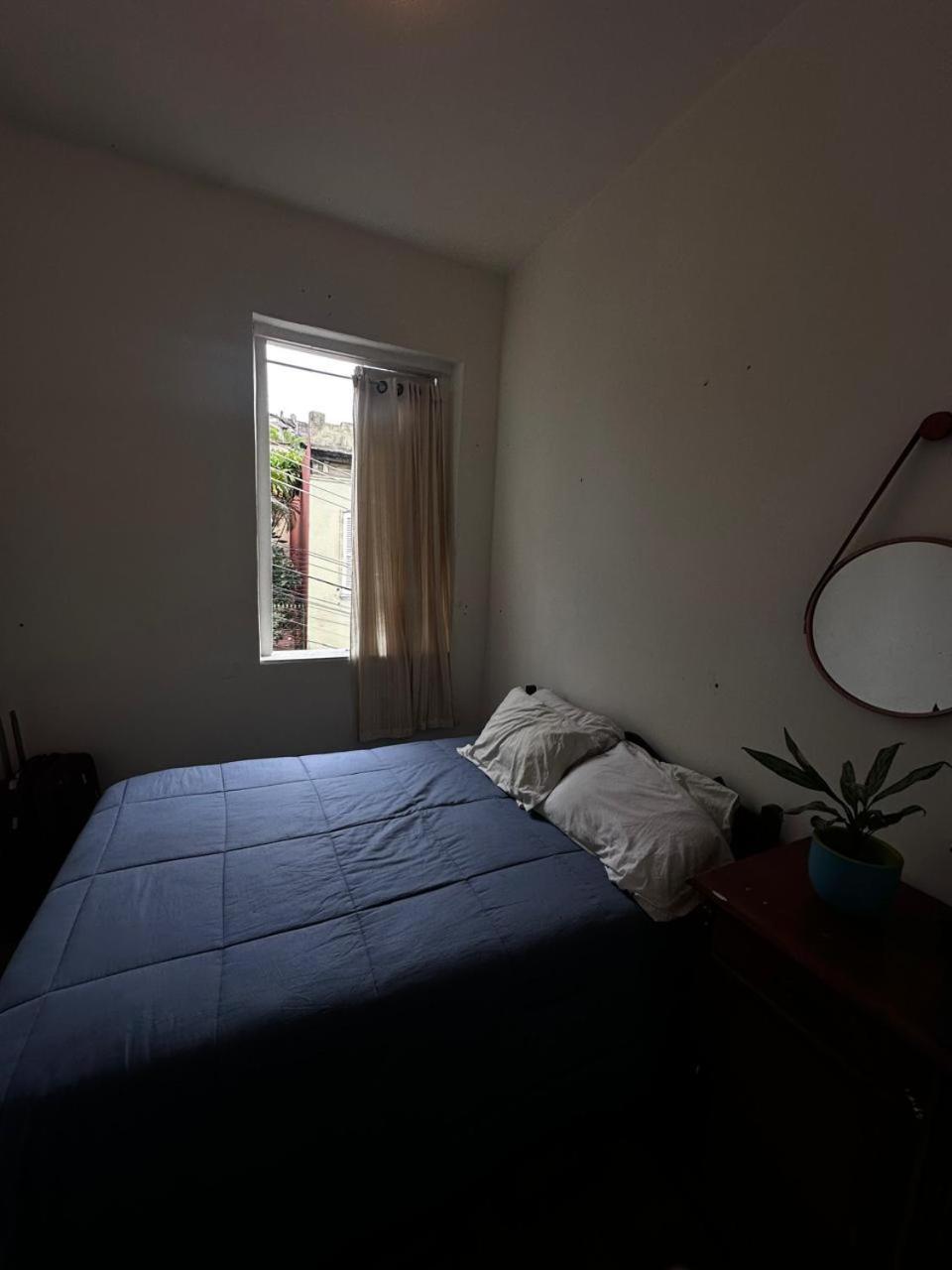 Casa Na Escada Selaron Hotel - Rio de Janeiro — Fotos 3